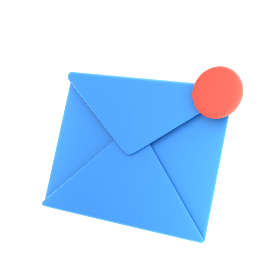 Inbox