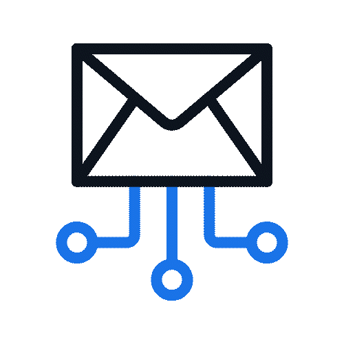 Feature Icon