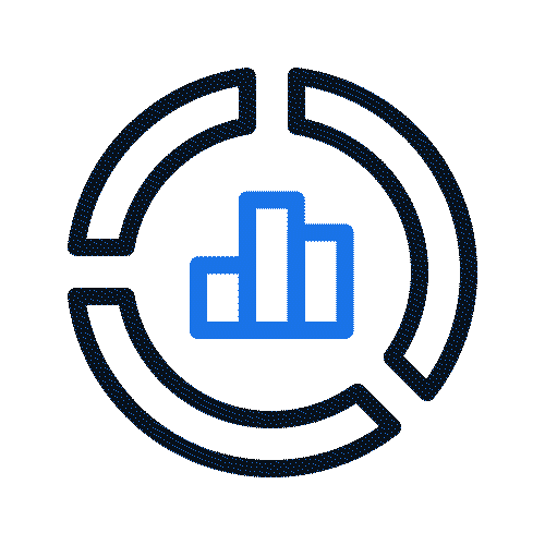 Feature Icon