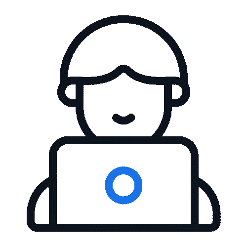 Feature Icon